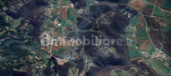 2 bedrooms House in Villaga, Italy No. 293871 12