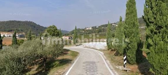 2 bedrooms House in Villaga, Italy No. 293871 8