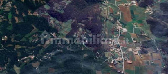 2 bedrooms House in Villaga, Italy No. 293871 13