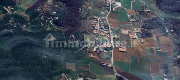 2 bedrooms House in Villaga, Italy No. 293871 14