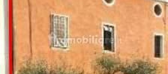 2 bedrooms House in Villaga, Italy No. 293871 4