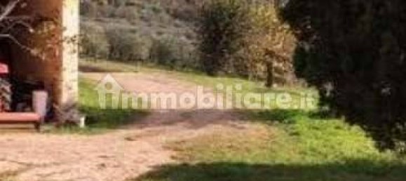 2 bedrooms House in Villaga, Italy No. 293871 6