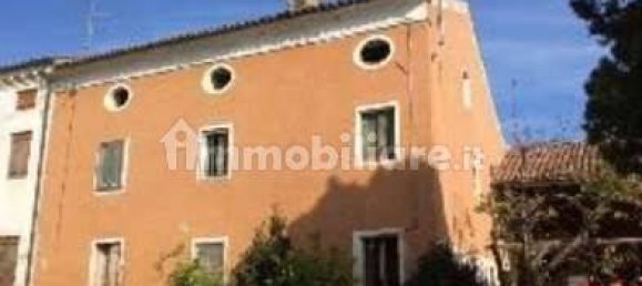 2 bedrooms House in Villaga, Italy No. 293871 3