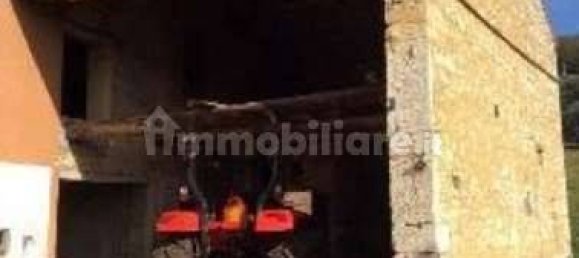 2 bedrooms House in Villaga, Italy No. 293871 5