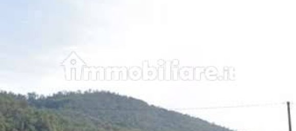 2 bedrooms House in Villaga, Italy No. 293871 9