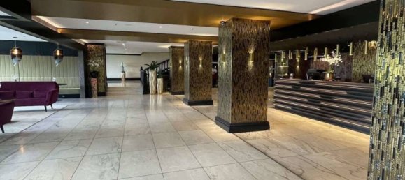 Studio à Ostholstein, Germany No. 38983 9