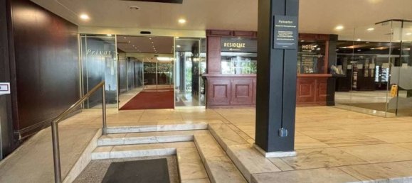 Studio à Ostholstein, Germany No. 38983 8