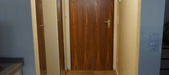 Studio à Ostholstein, Germany No. 38983 4