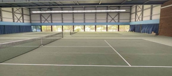 Studio à Ostholstein, Germany No. 38983 14