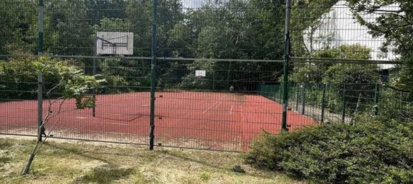 Studio à Ostholstein, Germany No. 38983 13