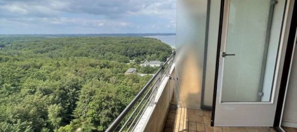 Studio à Ostholstein, Germany No. 38983 6