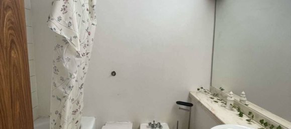 Studio à Ostholstein, Germany No. 38983 5