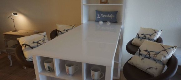 Studio à Ostholstein, Germany No. 38983 2