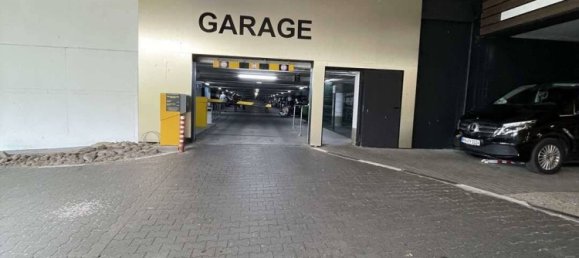 Studio à Ostholstein, Germany No. 38983 10