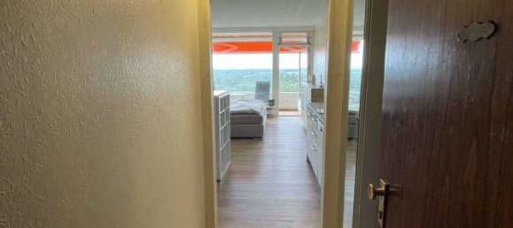 Studio à Ostholstein, Germany No. 38983 3