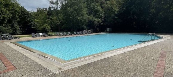 Studio à Ostholstein, Germany No. 38983 12