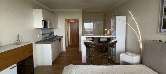 Studio à Ostholstein, Germany No. 38983 16