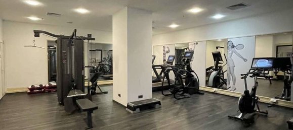 Studio à Ostholstein, Germany No. 38983 15