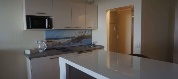 Studio à Ostholstein, Germany No. 38983 7