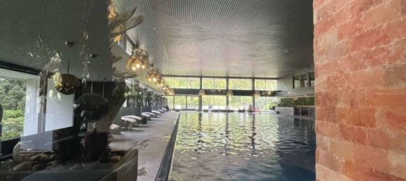 Studio à Ostholstein, Germany No. 38983 11