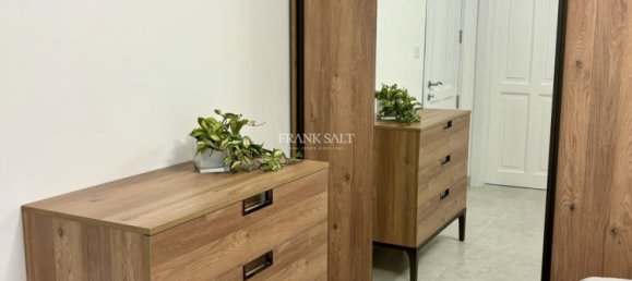 2 Schlafzimmer Penthouse in Zurrieq, Malta, Nr. 5178 20