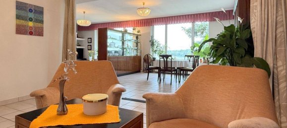 11 rooms House in St. Andra-Wordern, Austria No. 126995 8