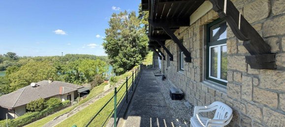 11 rooms House in St. Andra-Wordern, Austria No. 126995 35