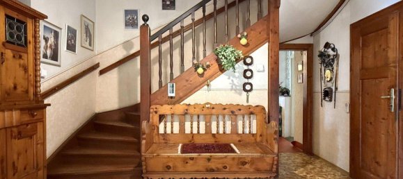 11 rooms House in St. Andra-Wordern, Austria No. 126995 23