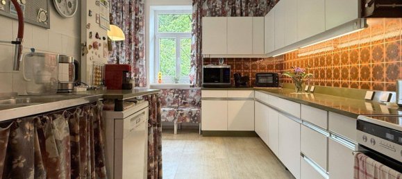 11 rooms House in St. Andra-Wordern, Austria No. 126995 18