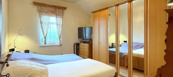 11 rooms House in St. Andra-Wordern, Austria No. 126995 28