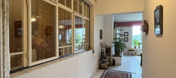 11 rooms House in St. Andra-Wordern, Austria No. 126995 13