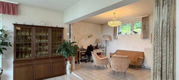 11 rooms House in St. Andra-Wordern, Austria No. 126995 12