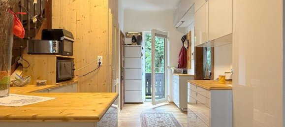 11 rooms House in St. Andra-Wordern, Austria No. 126995 32