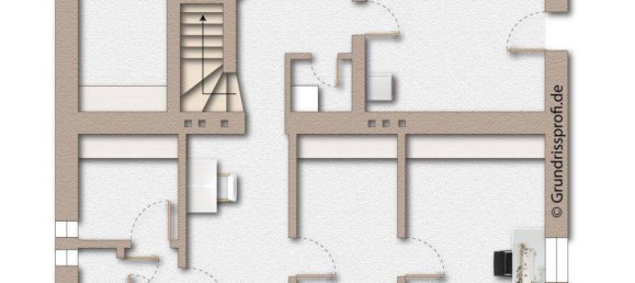 11 rooms House in St. Andra-Wordern, Austria No. 126995 44