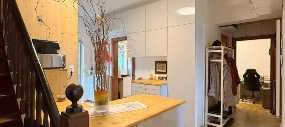 11 rooms House in St. Andra-Wordern, Austria No. 126995 31