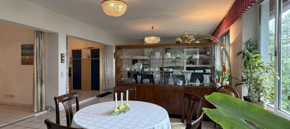 11 rooms House in St. Andra-Wordern, Austria No. 126995 22