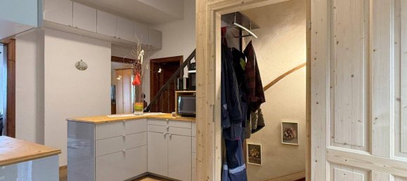 11 rooms House in St. Andra-Wordern, Austria No. 126995 30