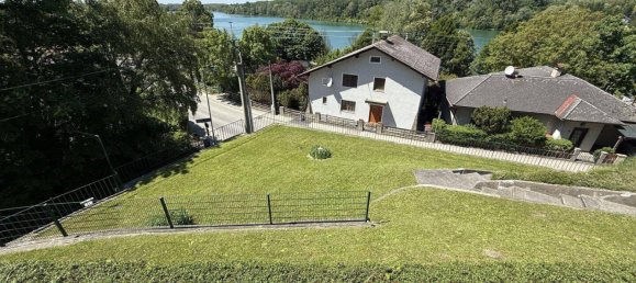 11 rooms House in St. Andra-Wordern, Austria No. 126995 37