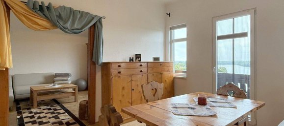 11 rooms House in St. Andra-Wordern, Austria No. 126995 24