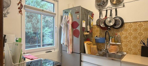 11 rooms House in St. Andra-Wordern, Austria No. 126995 27