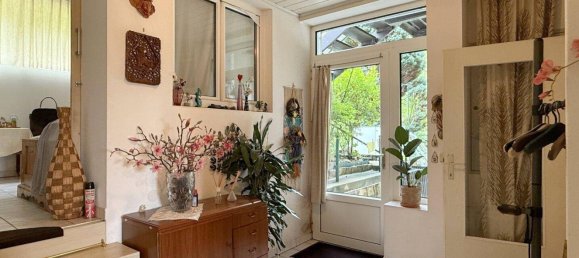 11 rooms House in St. Andra-Wordern, Austria No. 126995 14