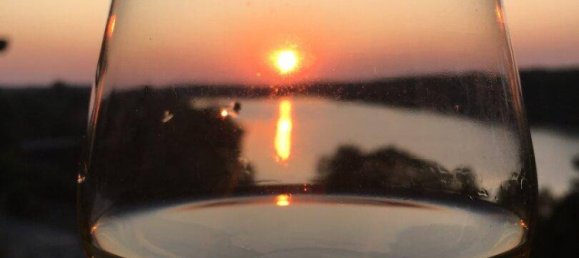 11 rooms House in St. Andra-Wordern, Austria No. 126995 20