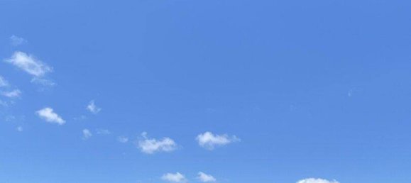 11 rooms House in St. Andra-Wordern, Austria No. 126995 25