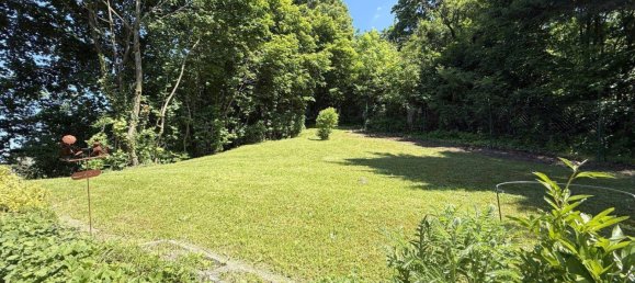 11 rooms House in St. Andra-Wordern, Austria No. 126995 36