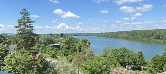 11 rooms House in St. Andra-Wordern, Austria No. 126995 2