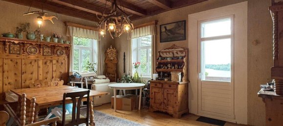 11 rooms House in St. Andra-Wordern, Austria No. 126995 15