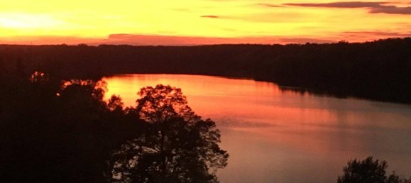 11 rooms House in St. Andra-Wordern, Austria No. 126995 4