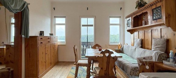 11 rooms House in St. Andra-Wordern, Austria No. 126995 26