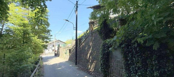 11 rooms House in St. Andra-Wordern, Austria No. 126995 40