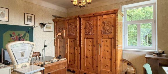 11 rooms House in St. Andra-Wordern, Austria No. 126995 34